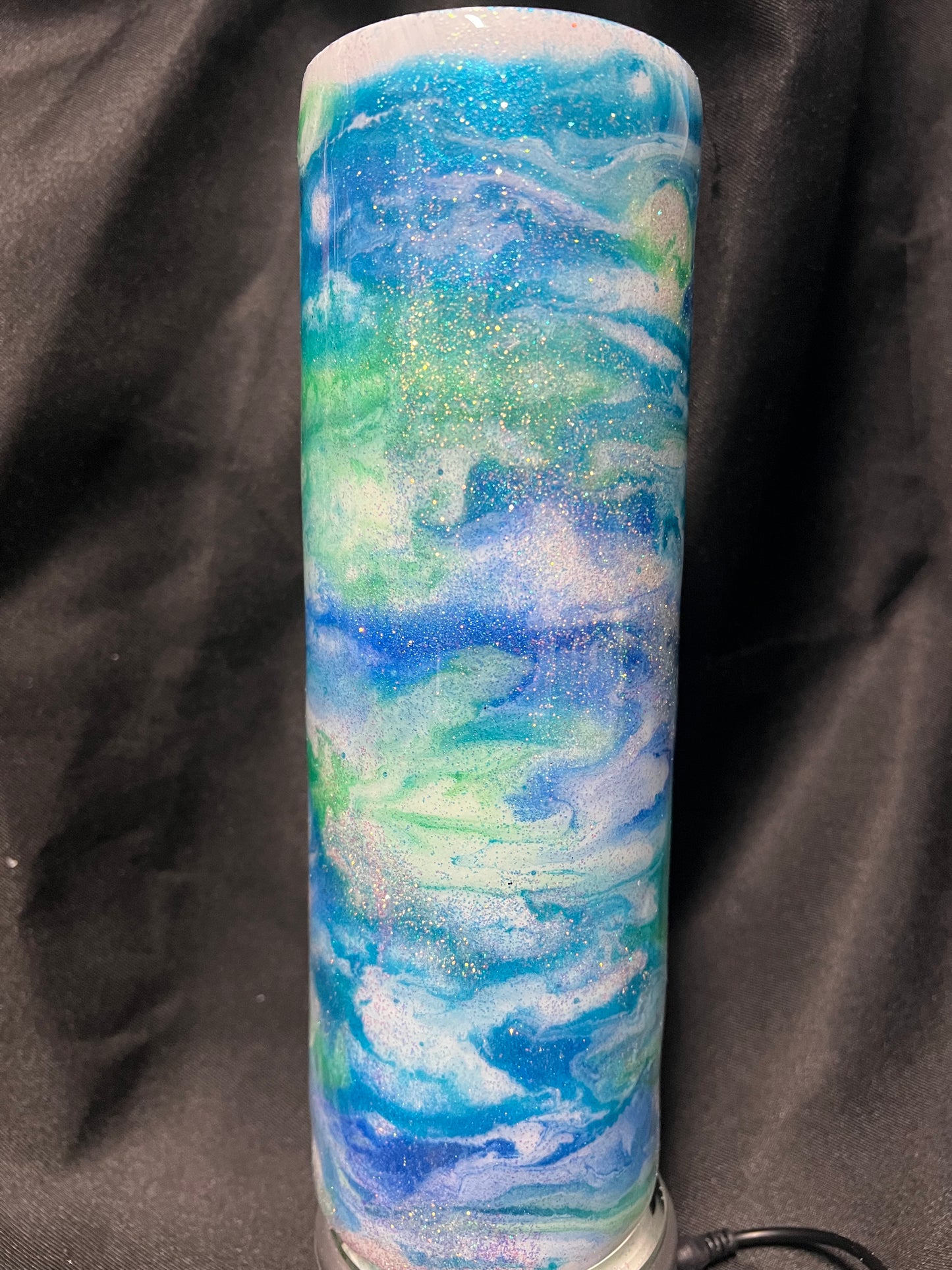M112 30oz Seaside Blues