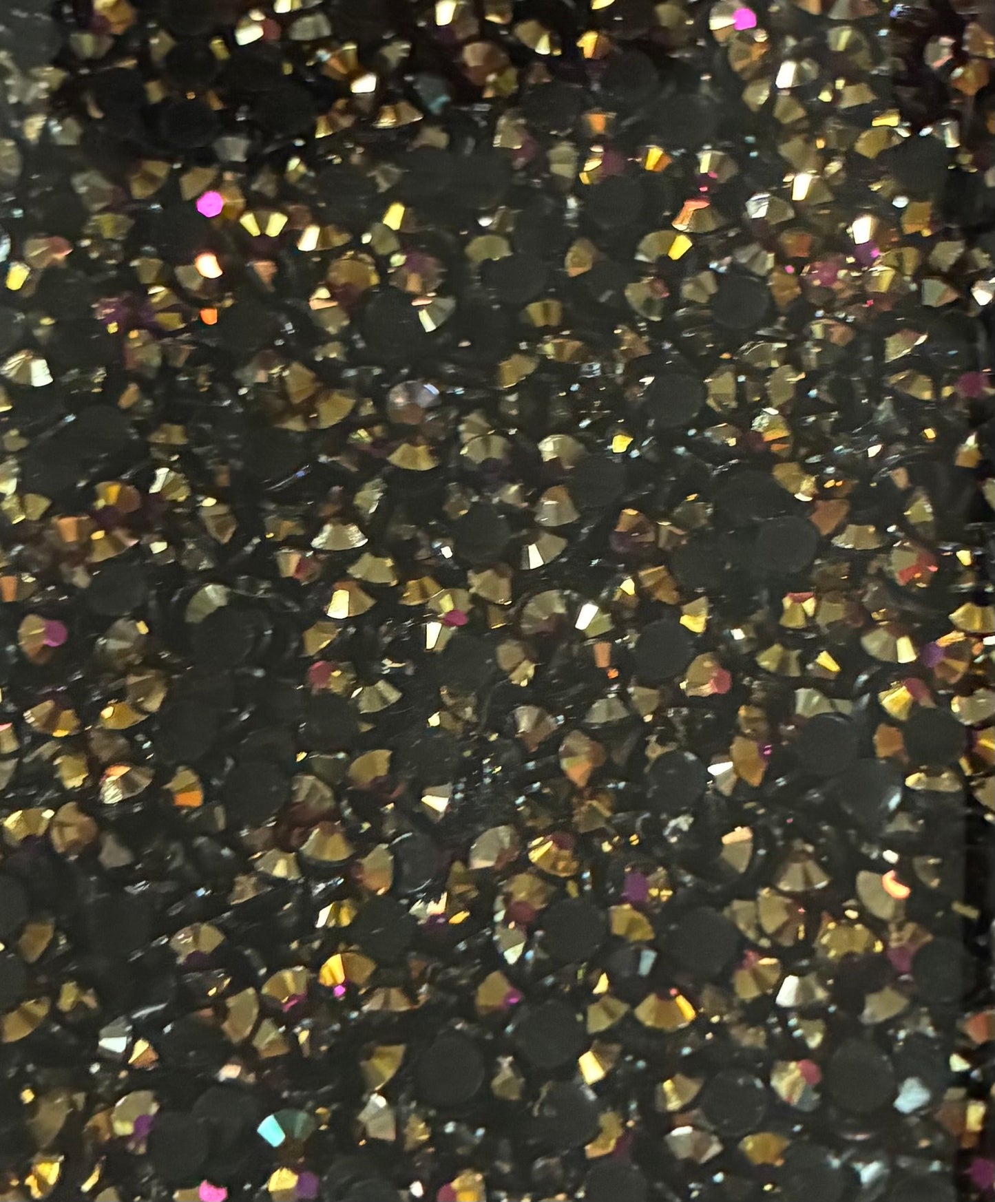 Dance Floor (4mm)