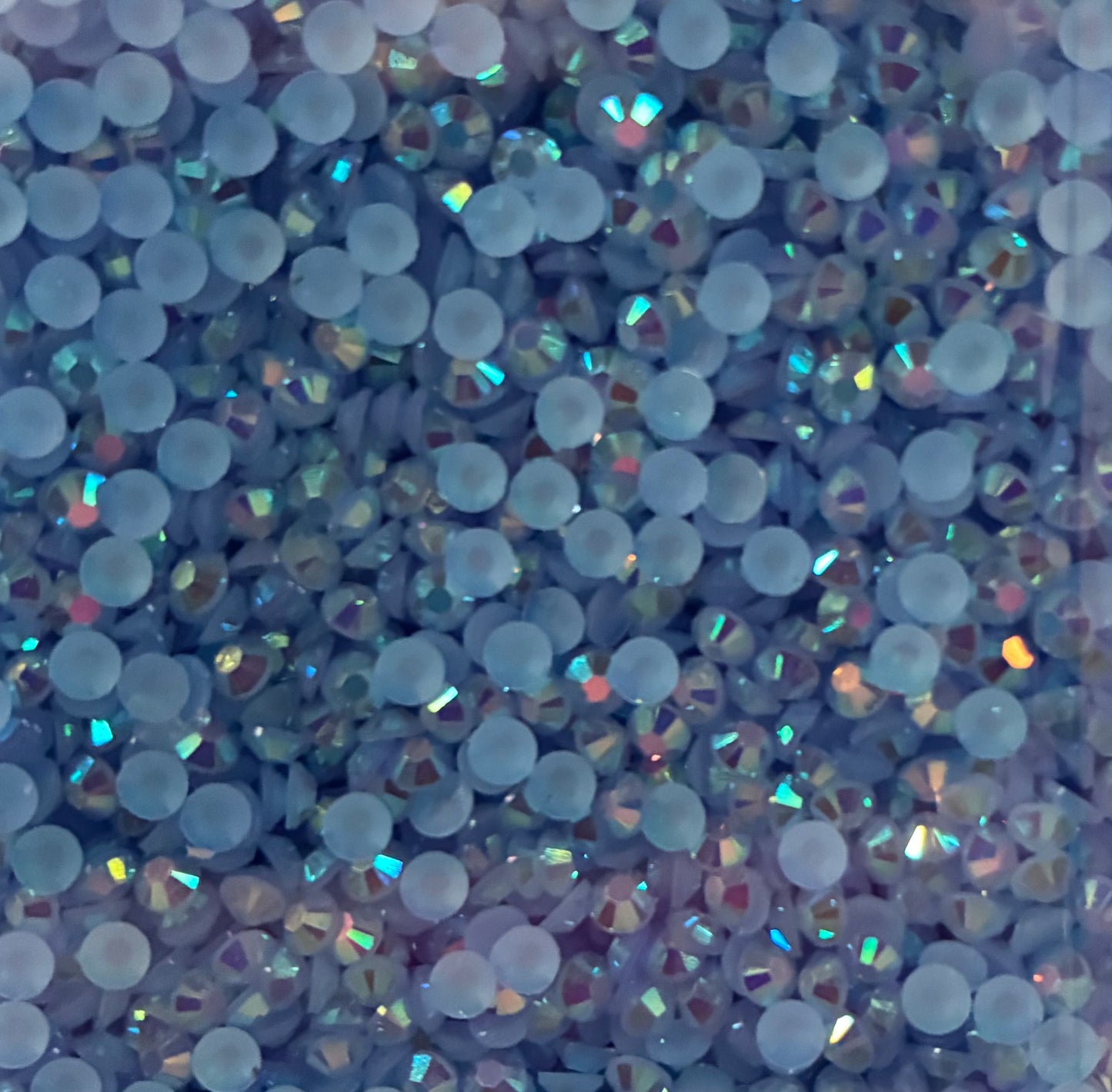 Angel Wishes (5mm)