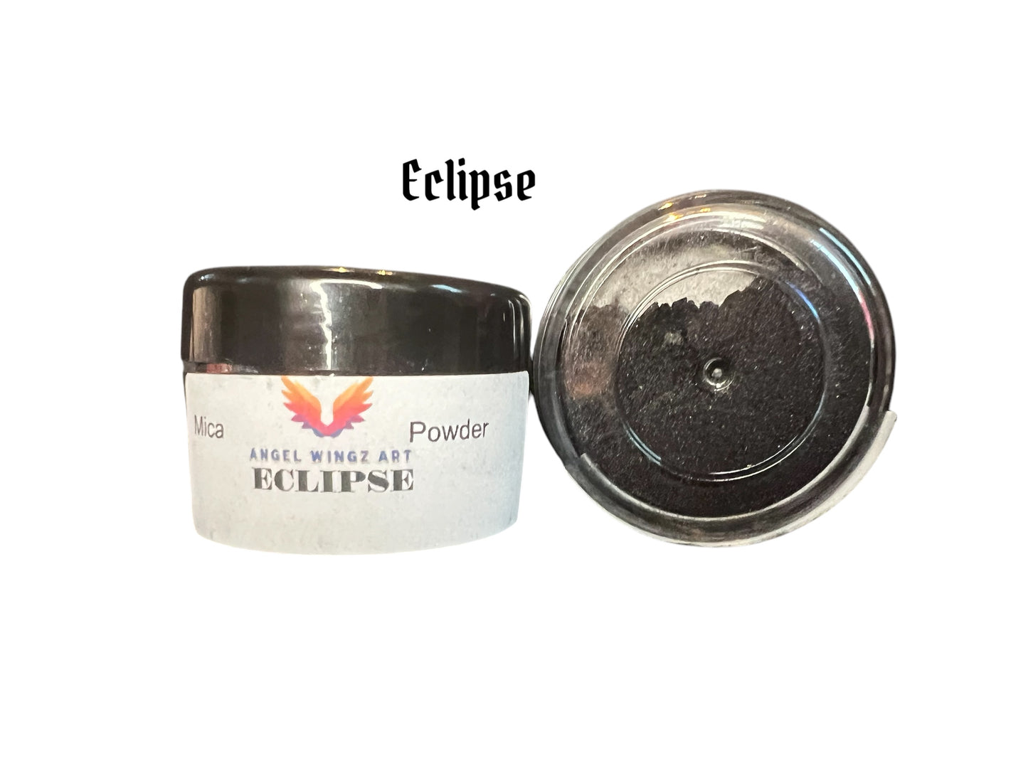 Eclipse Mica Powder