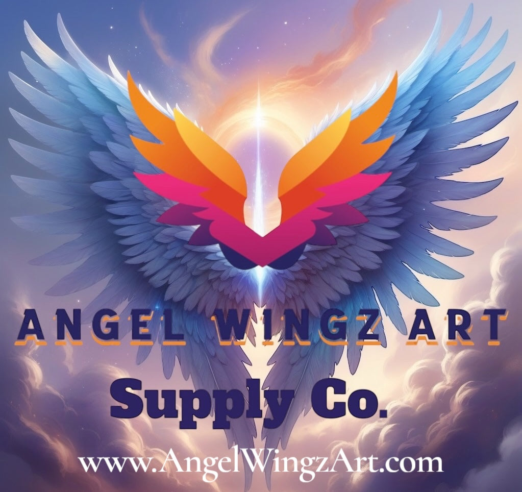 Micro - Glitter Bundle NEW