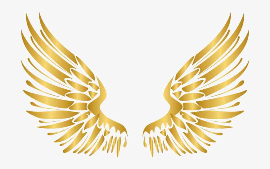 Shell Shocked Shifting Pigment Powder