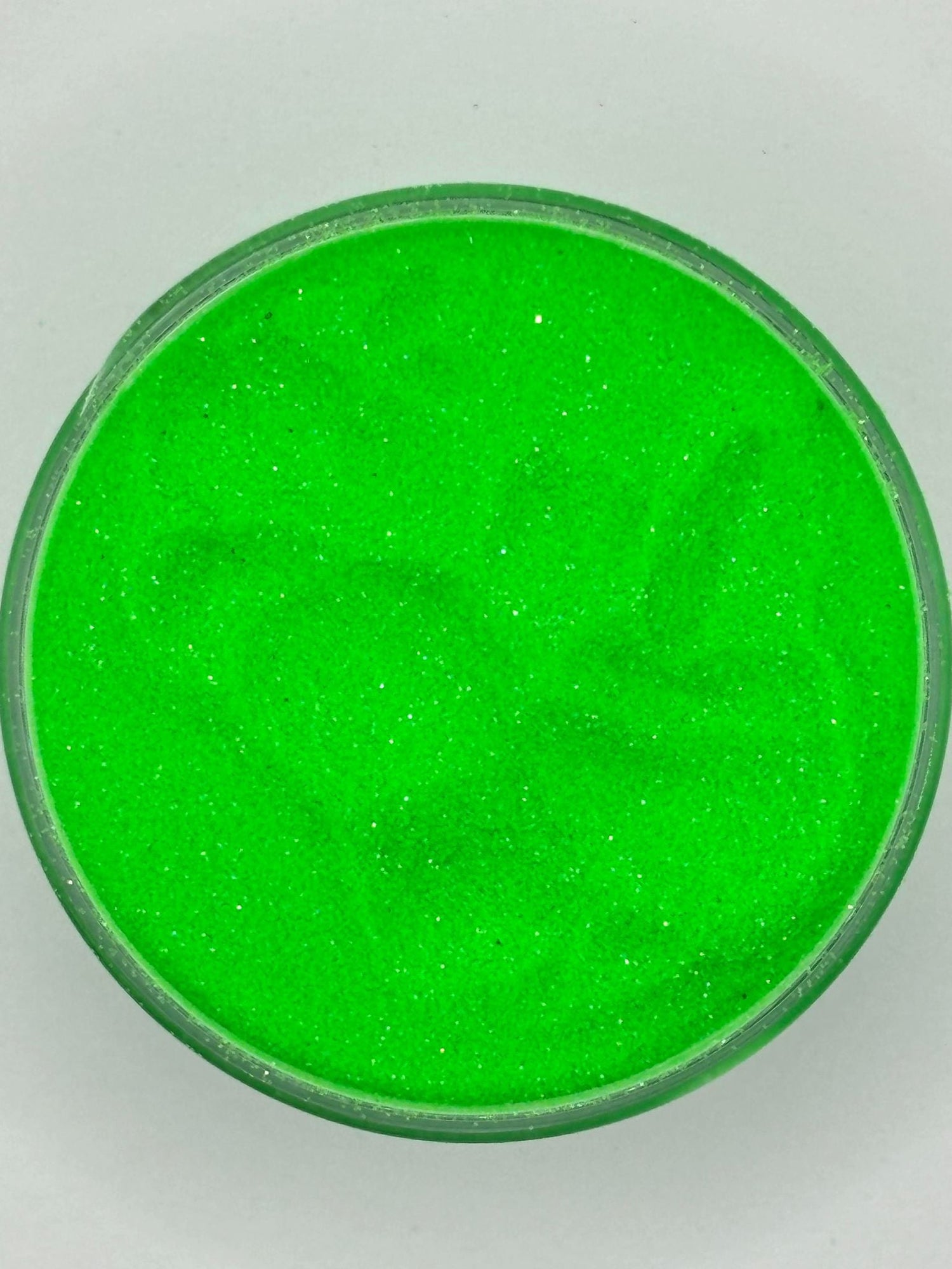 Micro Glitter