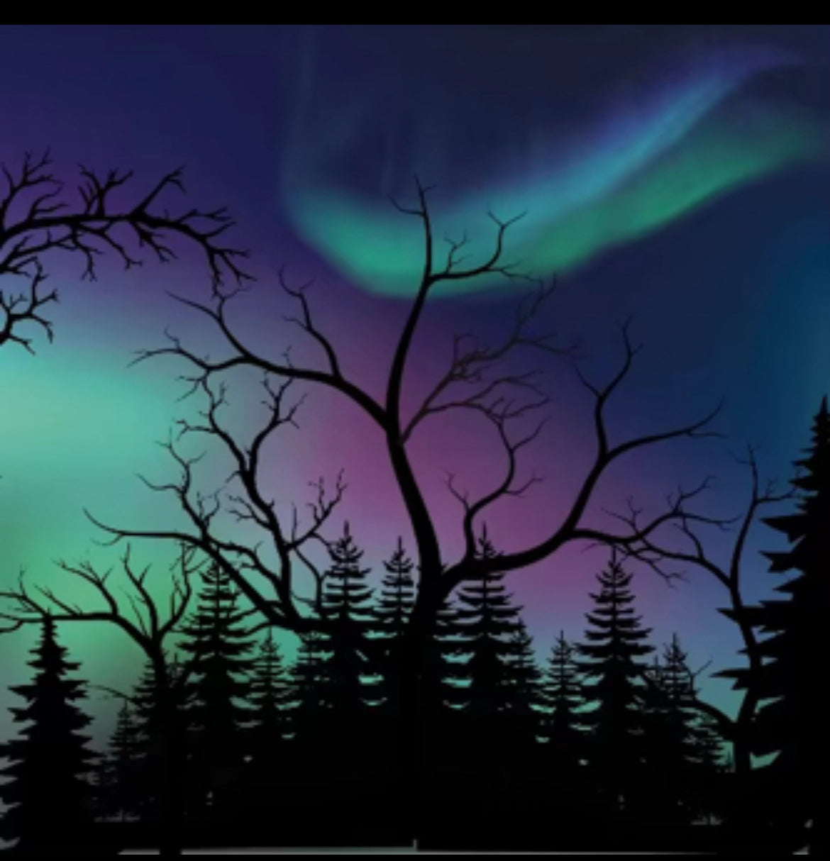 Diamond Painting Kits