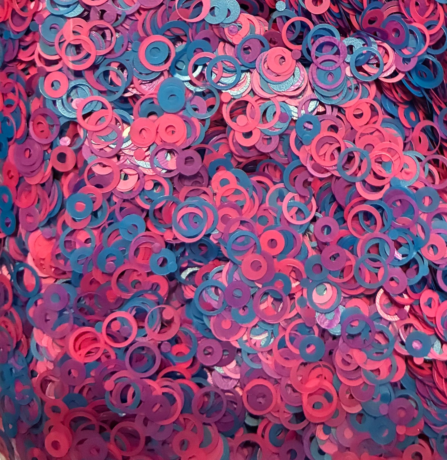 Gender Reveal Plus