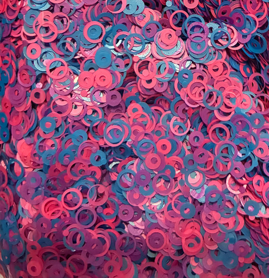 Gender Reveal Plus