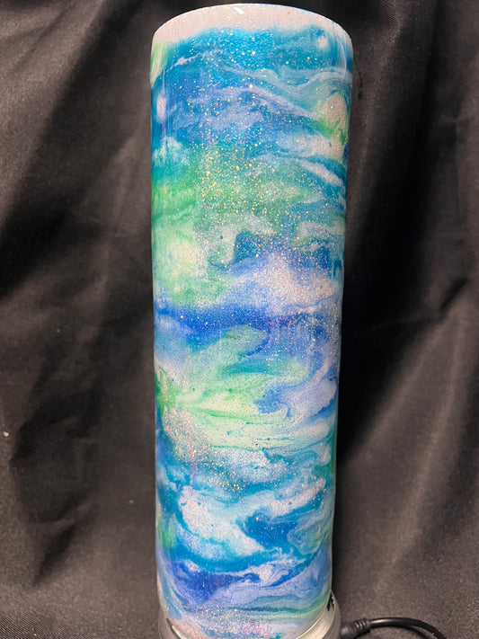 M112 30oz Seaside Blues
