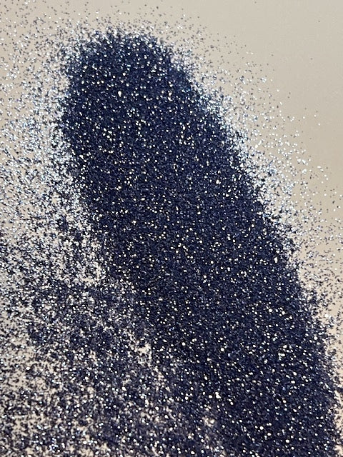 Micro Glittter Bridesmaid