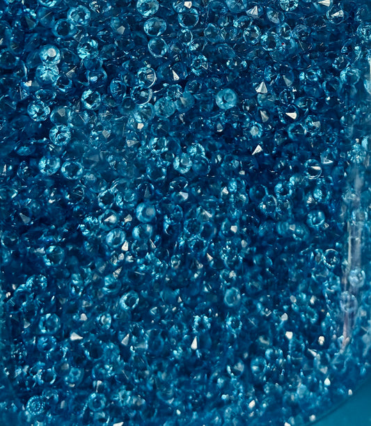 3mm Rhinestones