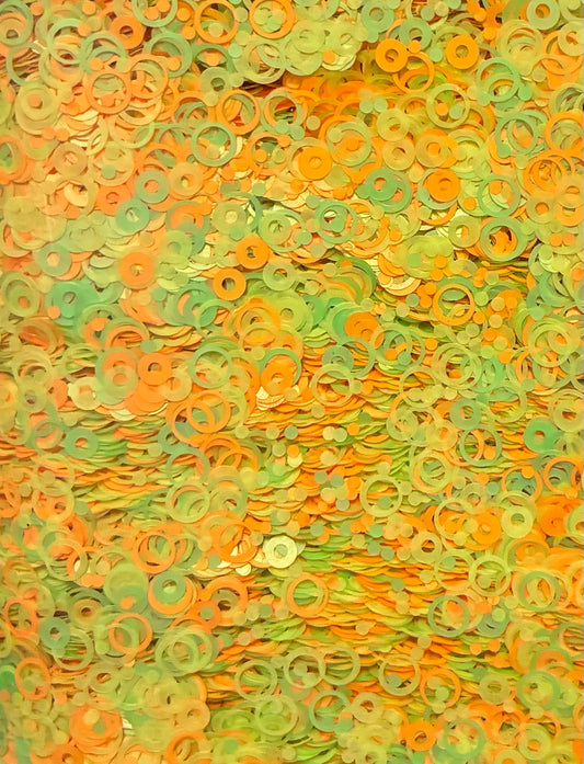 Citrus Ringz