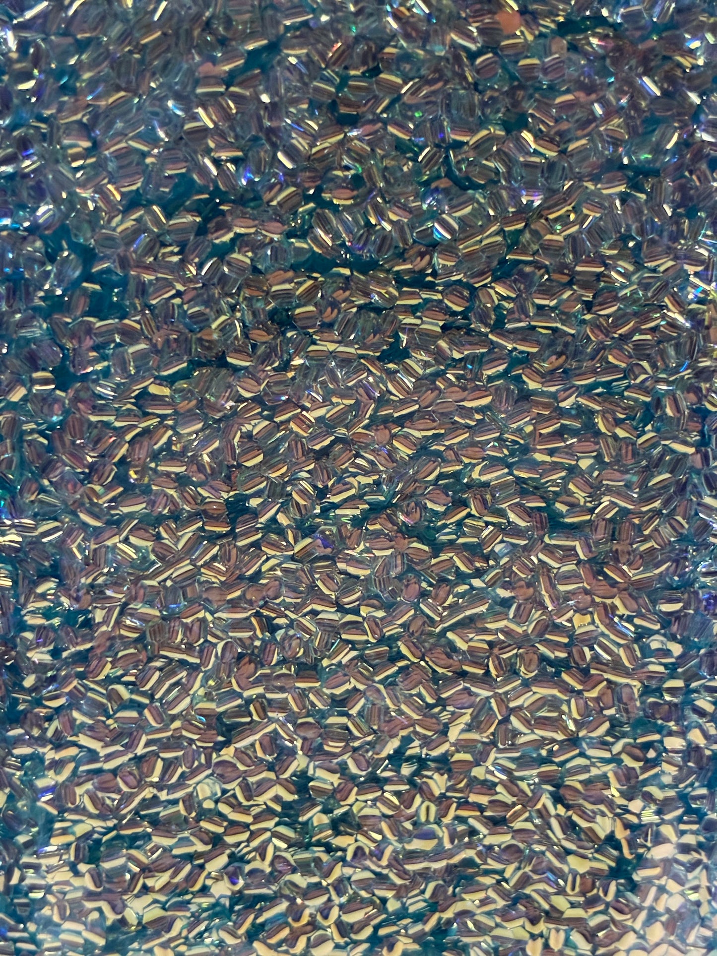 Sinderella’s Dress