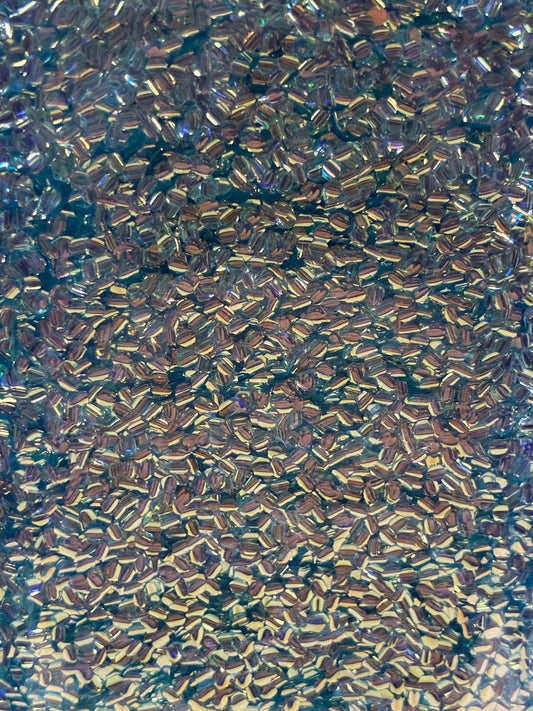 Sinderella’s Dress