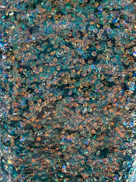 Royal Teal