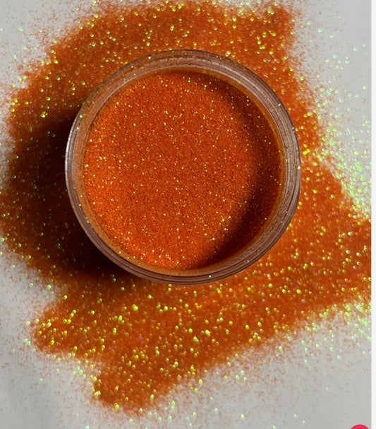 Flame~ Ultra Fine