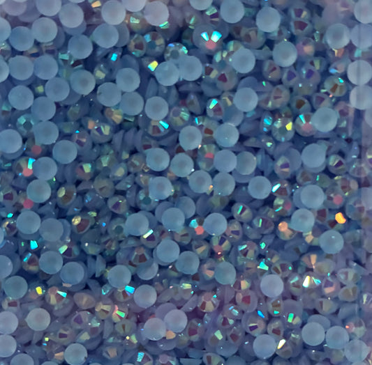 Angel Wishes (5mm)