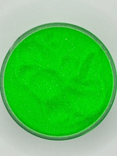 Lucky Micro Glitter