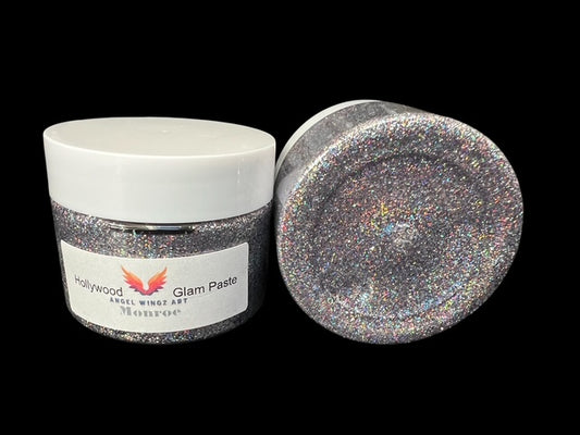 Monroe Glitter Paste