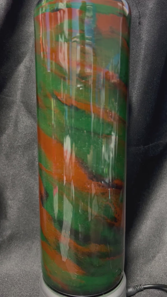 M103 30oz His Camo