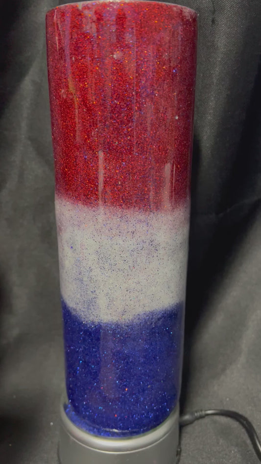 M117 30oz ‘Merica
