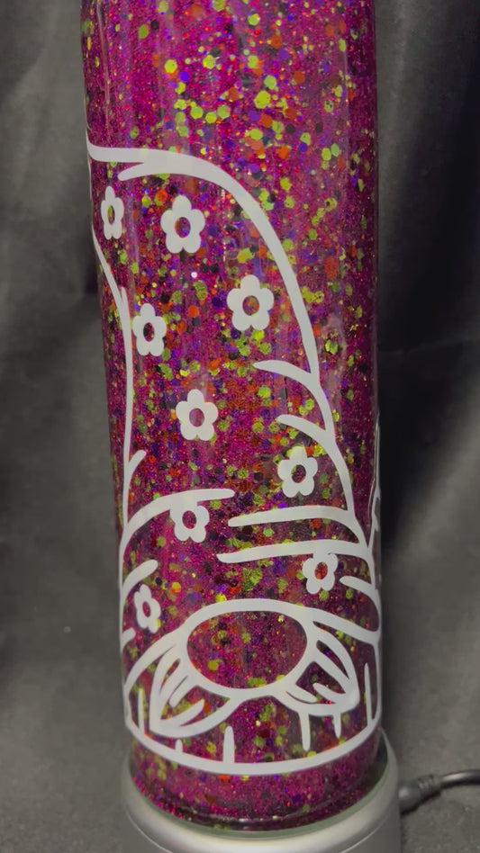 *Customize a 20oz