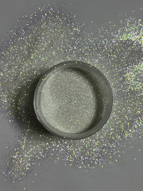Slimeage~ Ultra fine GLOW